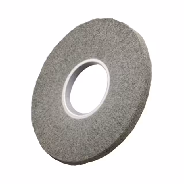 61500133188 3M  Abrasives and Surface Conditioning Products